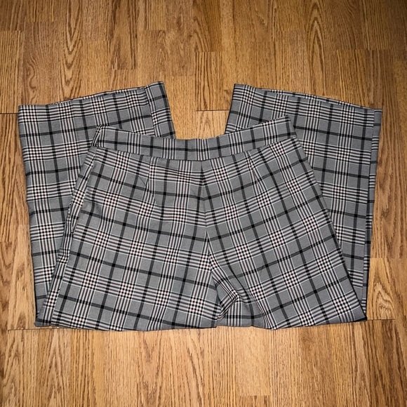 H&M Pants - Picture 5 of 5